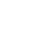 PROJEKT MONARK