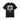 MUG SHOT TSHIRT