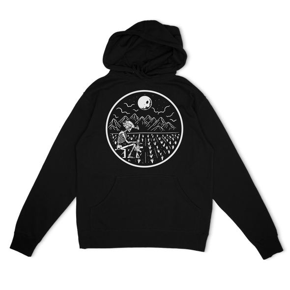 LEAD FARMER HOODIE