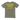 OLIVE - PHOSPHOR FISHING CLUB