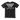 BLACK - PHOSPHOR FISHING CLUB
