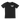 BLACK - PHOSPHOR FISHING CLUB