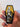 THIRTEEN SYSTEMS KNOX KNIGHT **Club Knox Special**