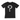 MYSTERY TSHIRT