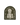All My Friends Are Sleeping Glow Patch