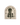 All My Friends Are Sleeping Glow Patch