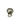 Broken Face Patch