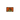 Ladr Mnky Patch