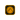 PROJEKT MONARK MINI PATCH