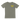 OLIVE - PHOSPHOR FISHING CLUB