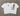 PTB.GFX VOL 2 SAINT SEARCH WHITE T