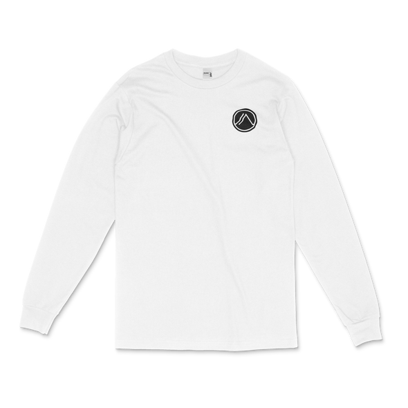 CAVEIRA HEAVY LONG SLEEVE