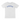 WHITE - AFTER HOUR ANGLER - PHOSPHOR FISHING CLUB