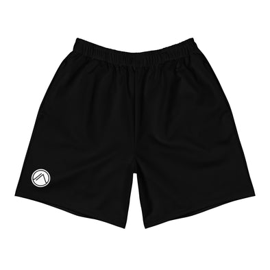 Projekt Monark Athletic Shorts
