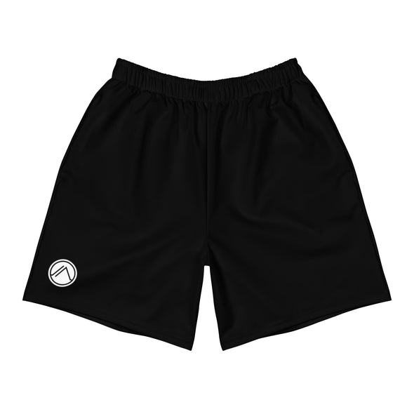 Projekt Monark Athletic Shorts