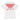 WHITE - PHOSPHOR FISHING CLUB