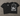 PTB.GFX VOL 2 HOLD THE OATH BLACK T