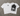 PTB.GFX VOL 2 HOLD THE OATH WHITE T