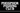 PHOSPHOR FISHING CLUB WINDOW STICKER X 2