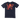 RED DEVIL TEE