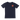 RED DEVIL TEE