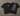 PTB.GFX VOL 2 SAINT SEARCH BLACK T