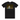 *Mower Labe T-Shirt