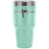 MP7 TUMBLER - PROJEKT MONARK
