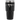 MP7 TUMBLER - PROJEKT MONARK